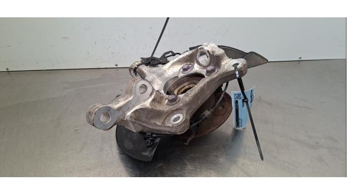 Joint avant droit Toyota bZ4X