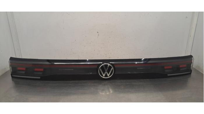 Barre feux arrière gauche + droite Volkswagen Tiguan