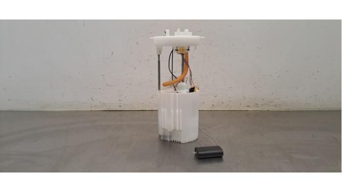 Pompe carburant électrique Volkswagen Tiguan