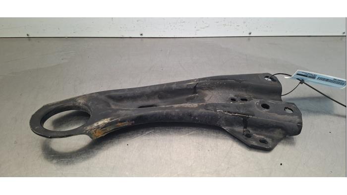 Bras de suspension arrière droit Toyota bZ4X