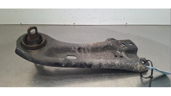 Bras de suspension arrière gauche Toyota bZ4X