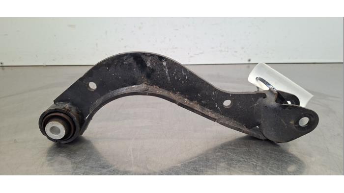 Bras de suspension arrière gauche Toyota bZ4X