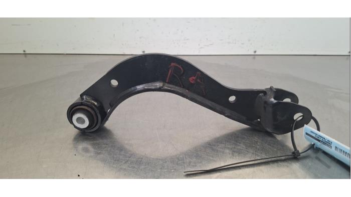 Bras de suspension arrière droit Toyota bZ4X