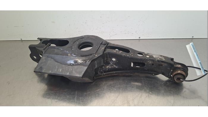 Bras de suspension arrière droit Toyota bZ4X