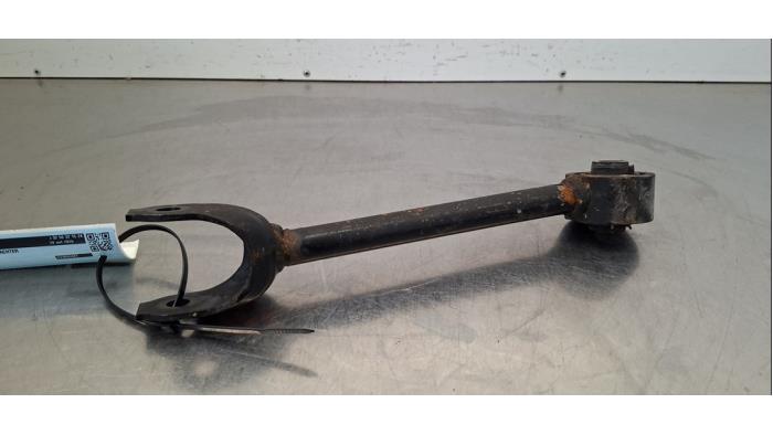 Bras de suspension arrière droit Toyota bZ4X