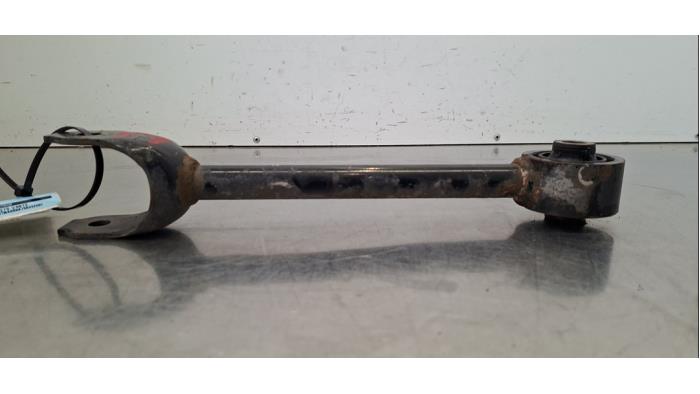 Bras de suspension arrière gauche Toyota bZ4X