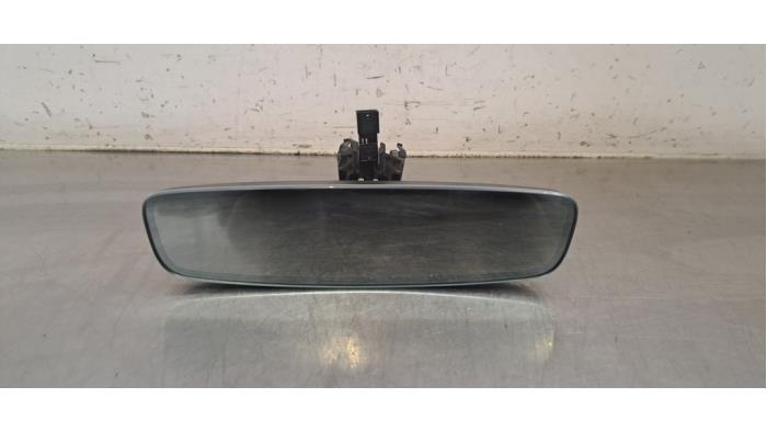 Rétroviseur intérieur Volkswagen Tiguan