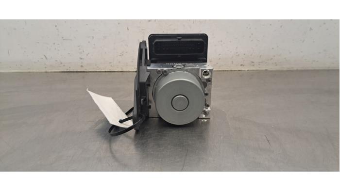 Pompe ABS Volkswagen Tiguan