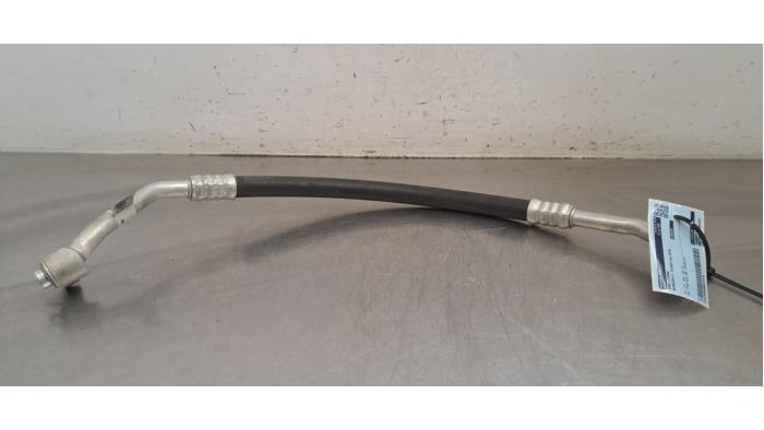 Tuyau clim Mercedes A-Klasse