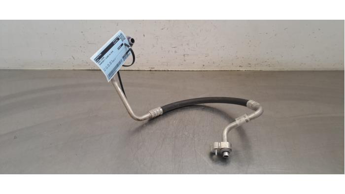 Tuyau clim Mercedes A-Klasse