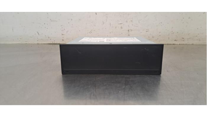 Module radio Volkswagen Tiguan