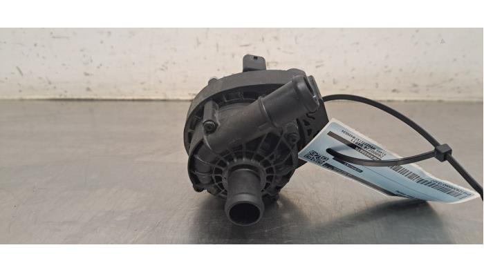 Pompe à eau supplémentaire Volkswagen Tiguan