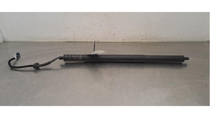 Amortisseur à gaz arrière gauche Volkswagen Tiguan