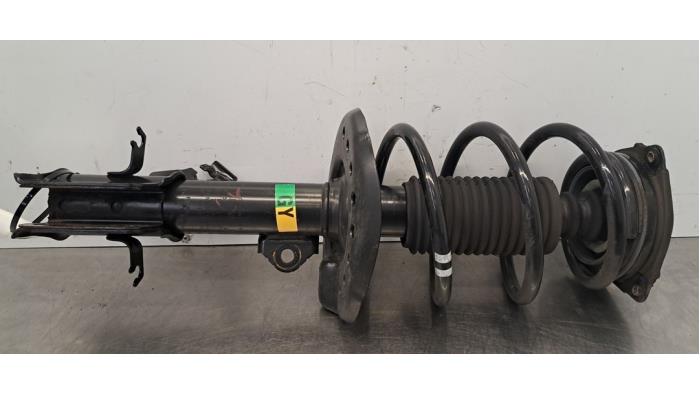 Amortisseur avant gauche Nissan Leaf