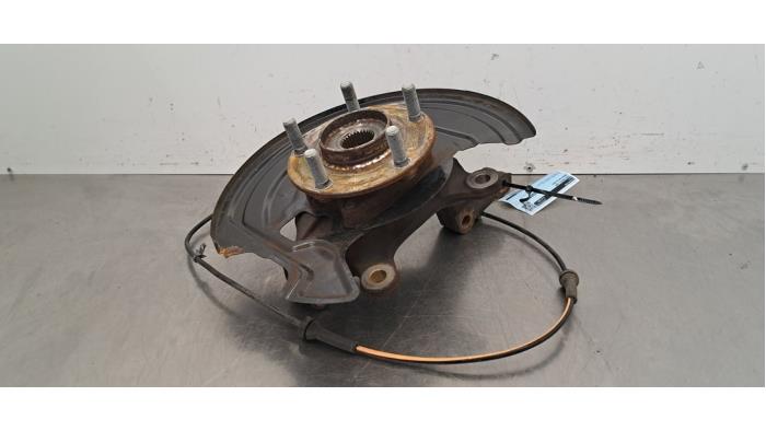 Joint avant droit Nissan Leaf