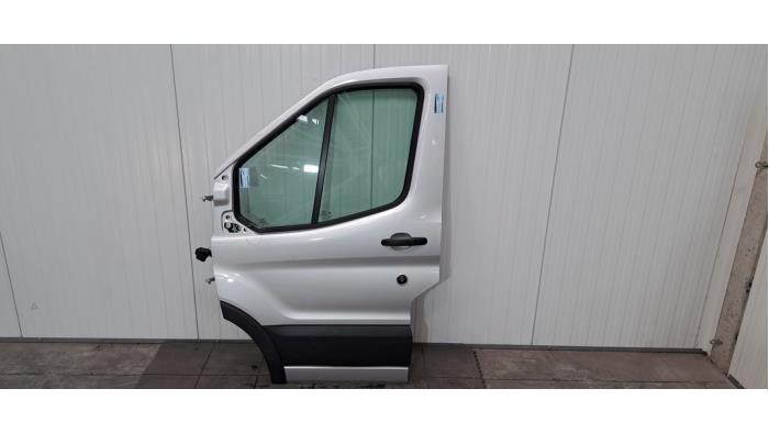 Portière 4portes avant gauche Ford Transit