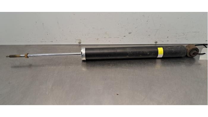 Amortisseur arrière gauche Nissan Leaf