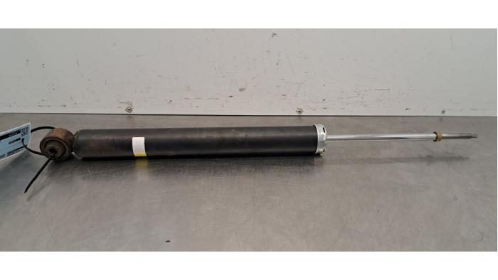 Amortisseur arrière droit Nissan Leaf