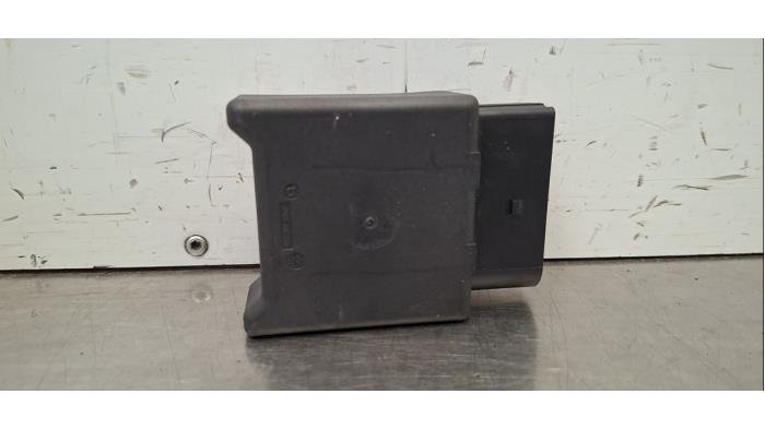 Module pompe carburant Volkswagen Tiguan