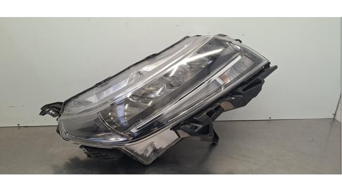 Phare droit Suzuki Vitara