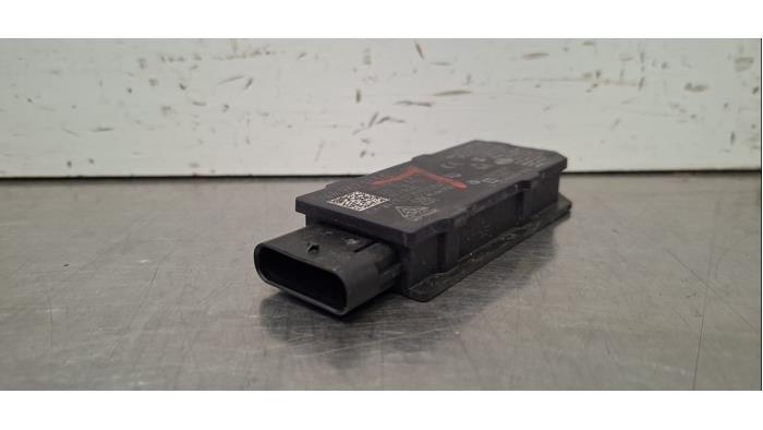 Entrée sans clé - Antenne Volkswagen Tiguan