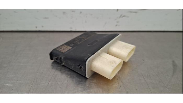 Module (divers) Volkswagen Tiguan