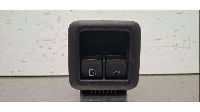 Commutateur (divers) Volkswagen Tiguan