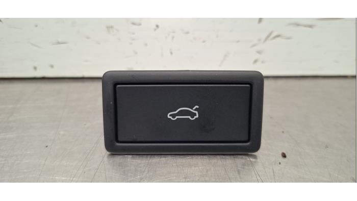 Commutateur hayon Volkswagen Tiguan