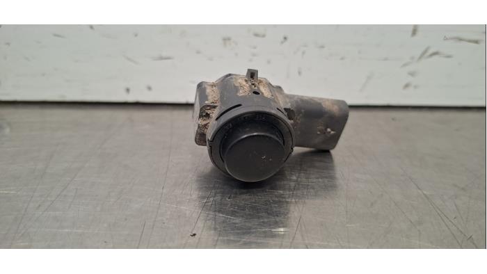 Capteur PDC Volkswagen Tiguan