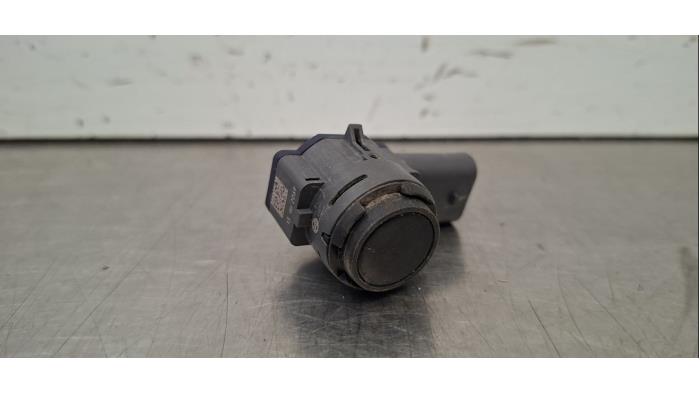 Capteur PDC Volkswagen Tiguan
