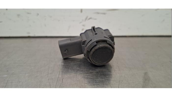 Capteur PDC Volkswagen Tiguan