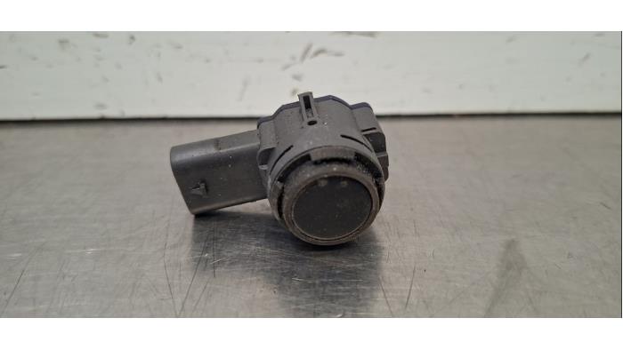 Capteur PDC Volkswagen Tiguan