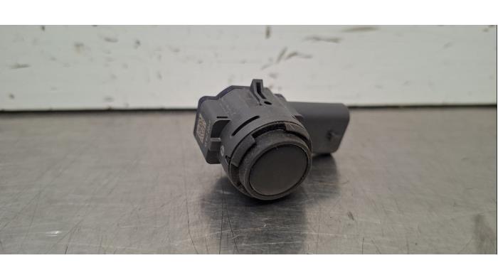 Capteur PDC Volkswagen Tiguan