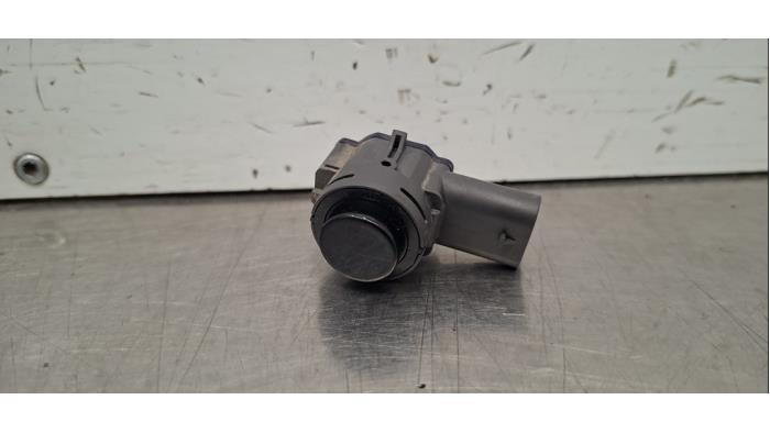 Capteur PDC Volkswagen Tiguan