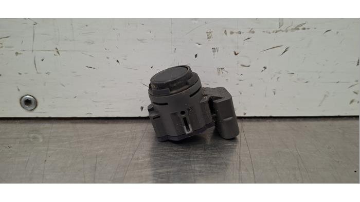 Capteur PDC Volkswagen Tiguan