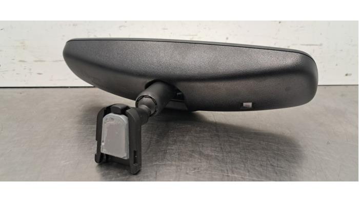 Rétroviseur intérieur Nissan Leaf