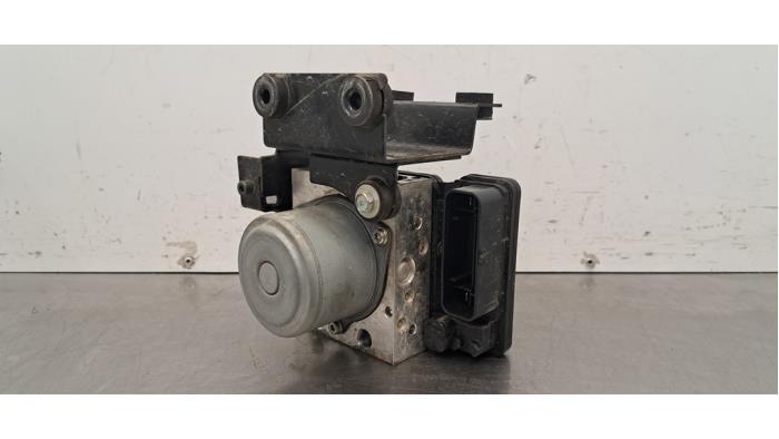 Pompe ABS Nissan Leaf