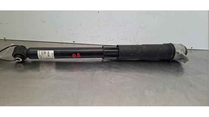 Amortisseur arrière droit Volkswagen Golf