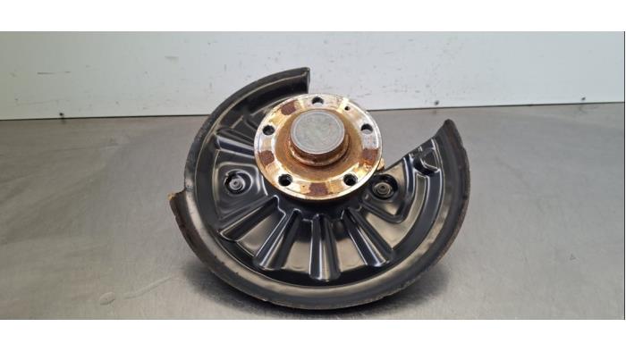 Joint arrière gauche Volkswagen Golf