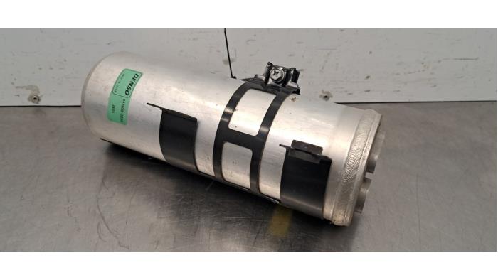 Déshydrateur clim Nissan Leaf