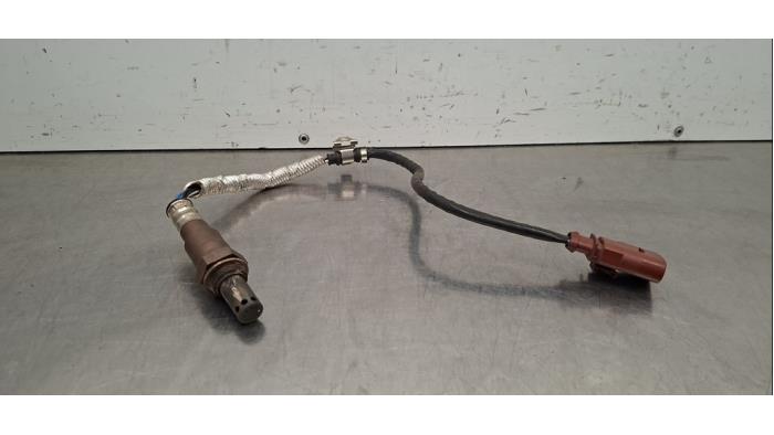 Sonde lambda Volkswagen Golf