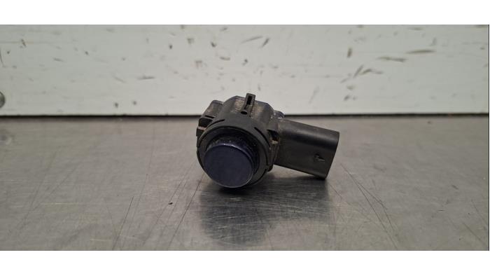 Capteur PDC Volkswagen Golf