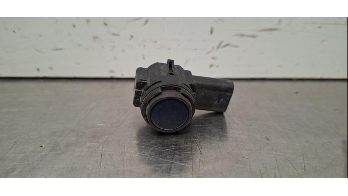 Capteur PDC Volkswagen Golf