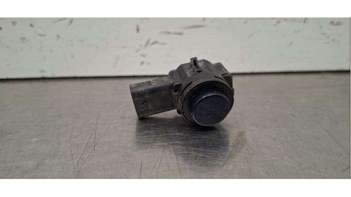 Capteur PDC Volkswagen Golf