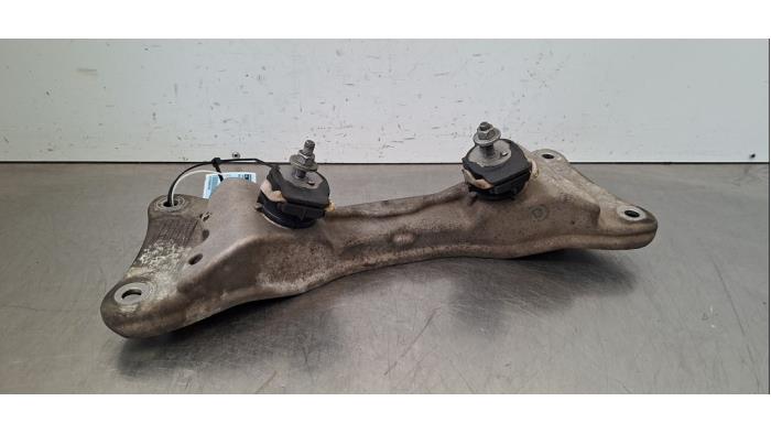 Support boîte de vitesse BMW 4-Série