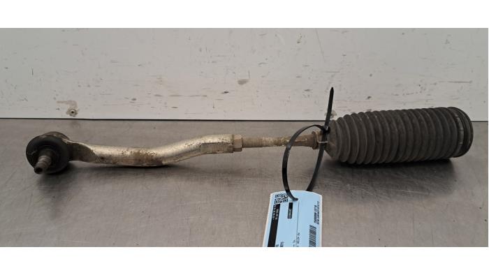 Barre d'accouplement droite Nissan Leaf