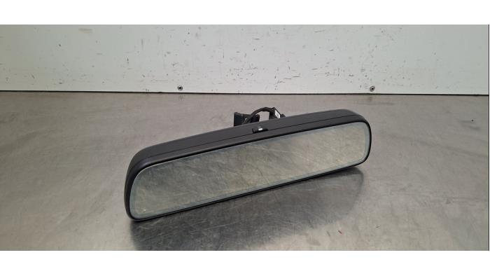 Rétroviseur intérieur Toyota bZ4X