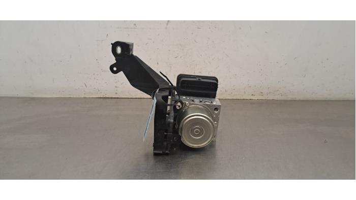 Pompe ABS Toyota bZ4X