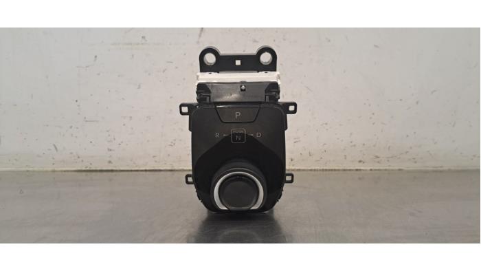 Interrupteur de position boîte de vitesse automatique Toyota bZ4X