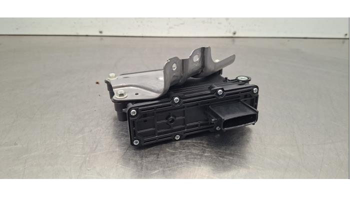 Module (divers) Toyota bZ4X